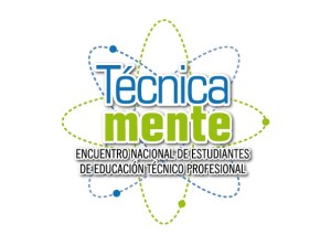 Logo-Técnicamente-2015