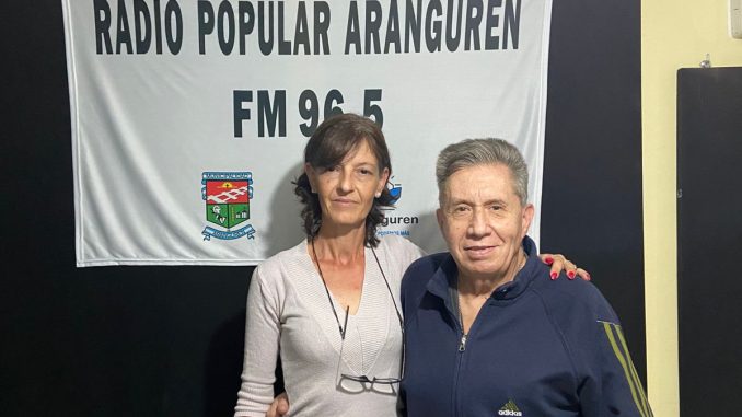 Imagen de WhatsApp 2025-05-07 a las 11.24.43_851a7f82