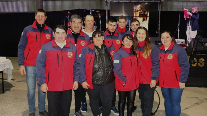 Día del Bombero .jpg A