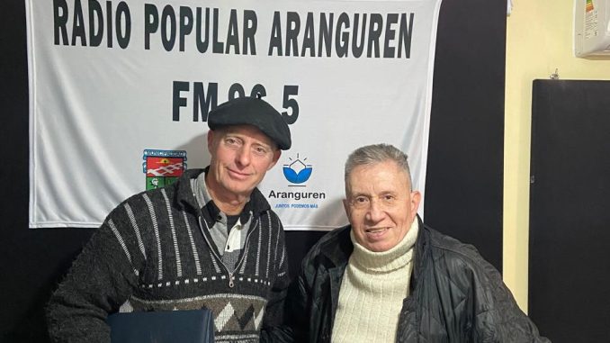 Imagen de WhatsApp 2025-06-04 a las 12.07.20_1c690752