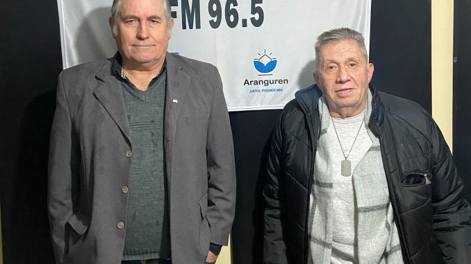 Imagen de WhatsApp 2025-08-19 a las 12.03.38_1a555eb6
