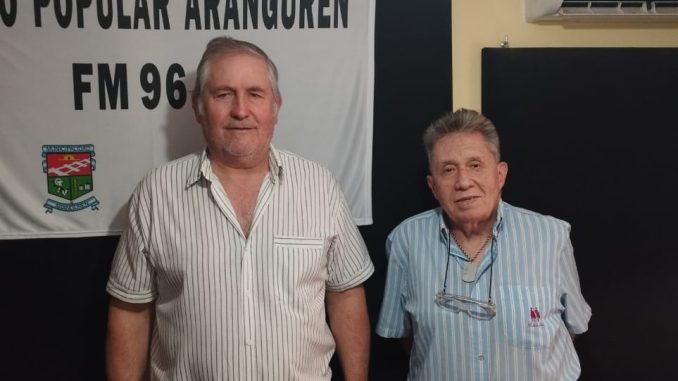 Imagen de WhatsApp 2025-10-23 a las 12.41.28_047463b3